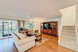 18410 SE Wood Haven Ln, Jupiter, FL 33469 - Photo 11