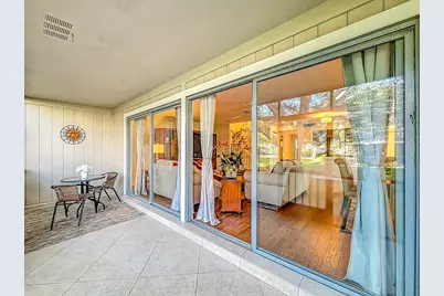 18410 SE Wood Haven Lane #F, Jupiter, FL 33469 - Photo 15