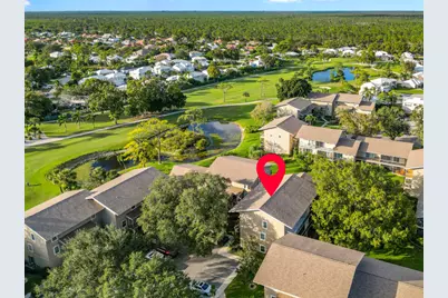 18410 SE Wood Haven Lane #F, Jupiter, FL 33469 - Photo 37