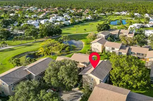 18410 SE Wood Haven Ln, Jupiter, FL 33469 - Photo 37