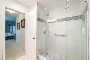 18410 SE Wood Haven Ln, Jupiter, FL 33469 - Photo 25