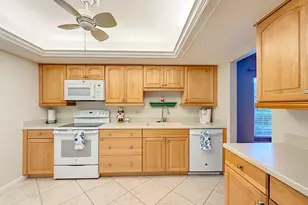18410 SE Wood Haven Ln, Jupiter, FL 33469 - Photo 19