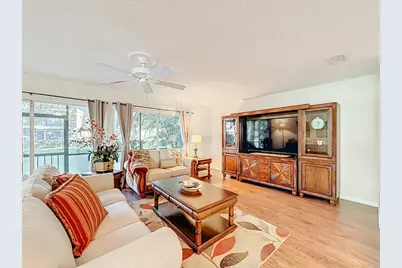 18410 SE Wood Haven Lane #F, Jupiter, FL 33469 - Photo 7