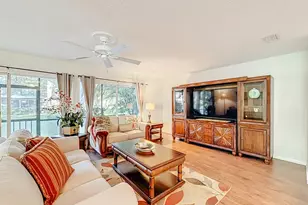 18410 SE Wood Haven Ln, Jupiter, FL 33469 - Photo 7