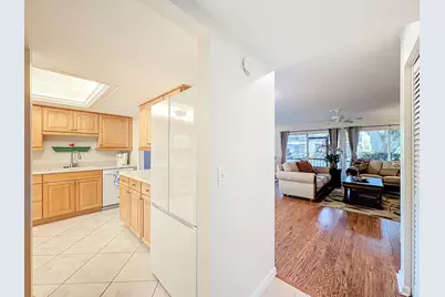 18410 SE Wood Haven Lane #F, Jupiter, FL 33469 - Photo 21