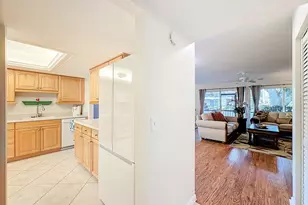 18410 SE Wood Haven Ln, Jupiter, FL 33469 - Photo 21