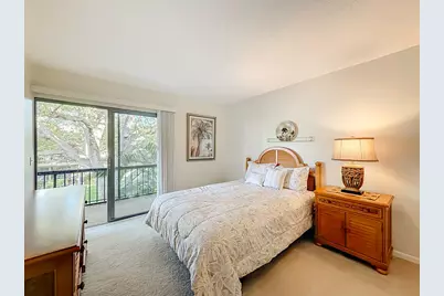 18410 SE Wood Haven Lane #F, Jupiter, FL 33469 - Photo 29