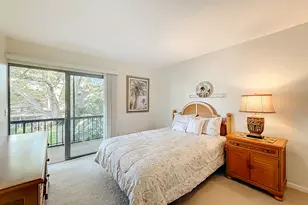 18410 SE Wood Haven Ln, Jupiter, FL 33469 - Photo 29