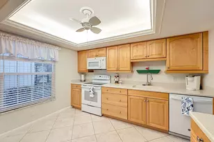 18410 SE Wood Haven Ln, Jupiter, FL 33469 - Photo 17