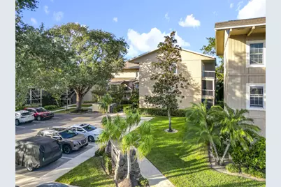 18410 SE Wood Haven Lane #F, Jupiter, FL 33469 - Photo 35