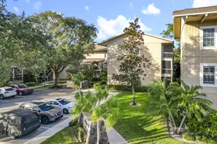 18410 SE Wood Haven Ln, Jupiter, FL 33469 - Photo 35