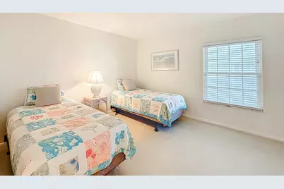 18410 SE Wood Haven Lane #F, Jupiter, FL 33469 - Photo 31