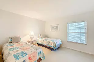 18410 SE Wood Haven Ln, Jupiter, FL 33469 - Photo 31