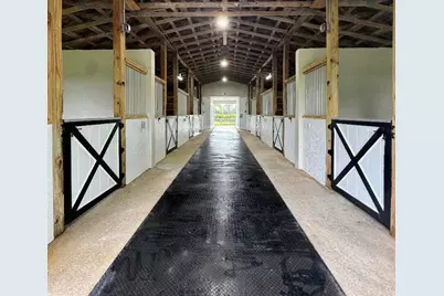 12284 Indian Mound Road, Wellington, FL 33449 - Photo 19