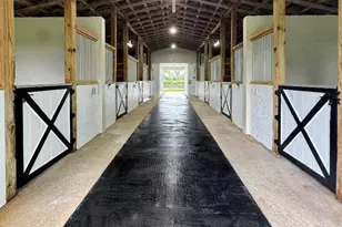 12284 Indian Mound Rd, Wellington, FL 33449 - Photo 19