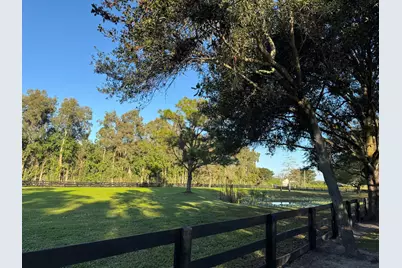 12284 Indian Mound Road, Wellington, FL 33449 - Photo 23