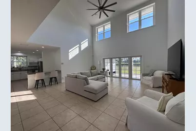 12284 Indian Mound Road, Wellington, FL 33449 - Photo 7