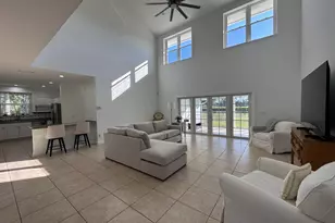 12284 Indian Mound Rd, Wellington, FL 33449 - Photo 7