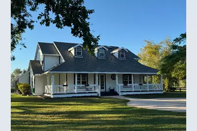 12284 Indian Mound Road, Wellington, FL 33449 - Photo 1