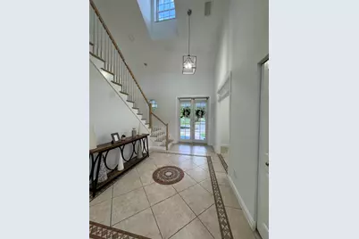 12284 Indian Mound Road, Wellington, FL 33449 - Photo 5