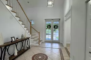 12284 Indian Mound Rd, Wellington, FL 33449 - Photo 5