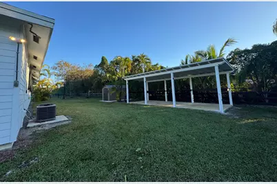 12284 Indian Mound Road, Wellington, FL 33449 - Photo 27