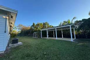 12284 Indian Mound Rd, Wellington, FL 33449 - Photo 27