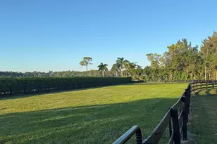 12284 Indian Mound Rd, Wellington, FL 33449 - Photo 25