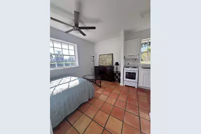 12284 Indian Mound Road, Wellington, FL 33449 - Photo 21