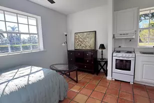 12284 Indian Mound Rd, Wellington, FL 33449 - Photo 21