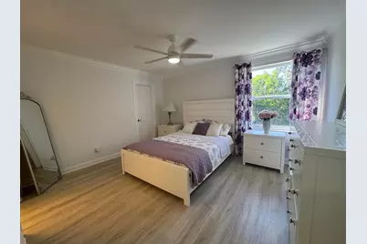 12284 Indian Mound Road, Wellington, FL 33449 - Photo 13