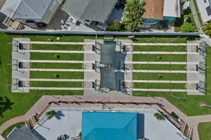 140 Nettles Blvd, Jensen Beach, FL 34957 - Photo 69