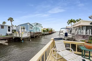 140 Nettles Blvd, Jensen Beach, FL 34957 - Photo 17