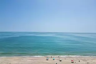 140 Nettles Blvd, Jensen Beach, FL 34957 - Photo 47