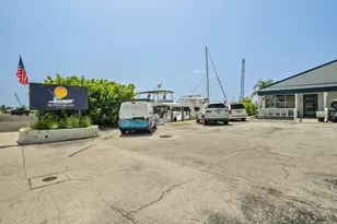 140 Nettles Blvd, Jensen Beach, FL 34957 - Photo 53