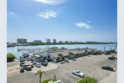 140 Nettles Boulevard, Jensen Beach, FL 34957 - Photo 51