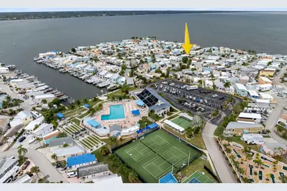 140 Nettles Boulevard, Jensen Beach, FL 34957 - Photo 3