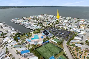 140 Nettles Blvd, Jensen Beach, FL 34957 - Photo 3