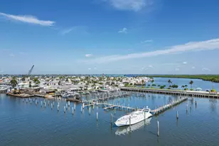 140 Nettles Blvd, Jensen Beach, FL 34957 - Photo 77