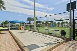 140 Nettles Blvd, Jensen Beach, FL 34957 - Photo 55