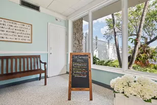 140 Nettles Blvd, Jensen Beach, FL 34957 - Photo 39