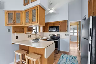 140 Nettles Blvd, Jensen Beach, FL 34957 - Photo 11