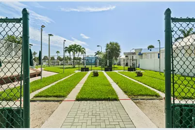 140 Nettles Boulevard, Jensen Beach, FL 34957 - Photo 55