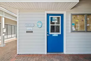 140 Nettles Blvd, Jensen Beach, FL 34957 - Photo 61