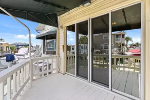 140 Nettles Blvd, Jensen Beach, FL 34957 - Photo 17
