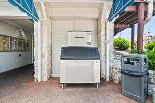 140 Nettles Blvd, Jensen Beach, FL 34957 - Photo 59