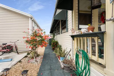 140 Nettles Boulevard, Jensen Beach, FL 34957 - Photo 19