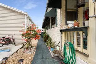 140 Nettles Blvd, Jensen Beach, FL 34957 - Photo 19