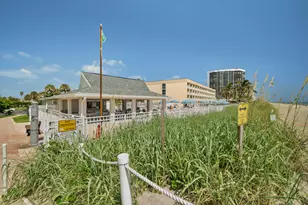 140 Nettles Blvd, Jensen Beach, FL 34957 - Photo 69