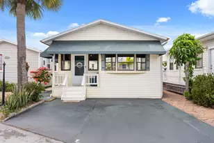 140 Nettles Blvd, Jensen Beach, FL 34957 - Photo 5